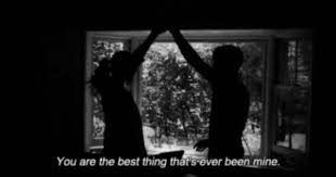 Black And White Captions For Fb Twitter Header Tumblr Black And White Quotes Google Search Twitter Header Love Images Header Tumblr