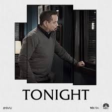 Audience reviews for law & order: Law Order Svu Recap 01 31 19 Season 20 Episode 13 A Story Of More Woe Celeb Dirty Laundry