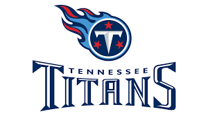 Tennessee Titans Logo and symbol, meaning, history, PNG, brand