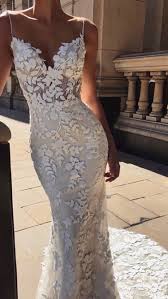 Www Zadikabridal Ie Lace Applique Wedding Dress Lace Weddings Wedding Dresses Lace