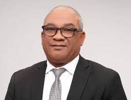 MMV agradece voto masivo a periodistas