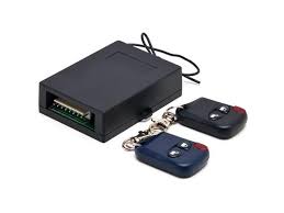 Universal power door lock kits. Universal Central Door Lock And Unlock Conversion Kit Compatible With 2 3 4 Car Truck Doors 4 Actuators Kapscomoto Keychain Newegg Com
