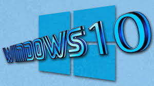 Windows 10, cyberpunk 2077, yellow background, windows logo. Windows 10 Pro Homme Insider Preview Build 10147 For X64 Grape Wallpaper Windows 10 Full Hd Wallpaper