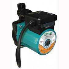 Cocok digunakan untuk aquarium, hidroponik dan kolam ikan mini. Pompa Dorong Watt Kecil Paling Murah 60 Watt Merk Wasser Pompa Dorong 60 Watt Pb 60 Ea Pompa Booster Shopee Indonesia