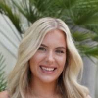 50+ "Lucy O'donnell" profiles