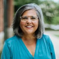 100+ "Gina Cox" profiles