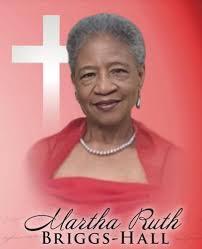 Search Martha Hall Obituaries and Funeral Services