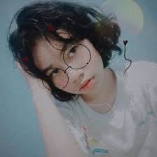 5 cowok ganteng ini bukan artis tapi punya banyak fans. Angel Lim Pocaridesu Profil Pinterest