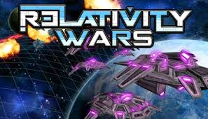 We upload the latest games. Relativity Wars A Science Space Rts Free Download Igg Games