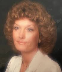 Rose & Quesenberry Funeral Home