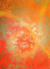 This Item Is Unavailable Orange Art Abstract Orange Aesthetic