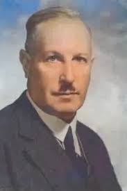 Hendrik Cohen (Rotterdam, 20 december 1879