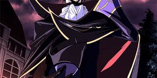 Lelouch Vi Britannia Shared By Gio On We Heart It Code geass, lelouch, lelouch lamperouge, lelouch vi britannia. lelouch vi britannia shared by gio