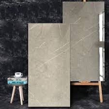 We have a best team for fast installation of skirting tiles dubai. 82 Langlirading Ideas