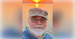 Obituary information for Jeff Brewer