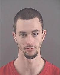 ᐅ Illinois Criminal Records 2009-2025