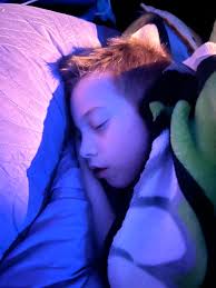 In need of healing prayers for my little man. He decided to come a little  early and is having issues with his lungs. Please lord put your healing  hands