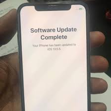 We are the #1 icloud unlock company offering the most reliable icloud unlock and activation lock removal service that no other unlock company can do. Icloud Unlocked Scam Home Facebook