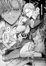 对女性来说]简体中文版推荐作品集 