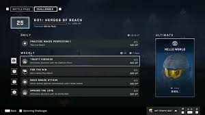 The master chief collection has become our living. 7qvp Abwmwu0am