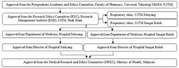 The two entry options converge in the classroom in the second year so there is plenty of socializing and networking too. Frontiers Assessment Of Self Stigma Self Esteem And Asthma Control A Preliminary Cross Sectional Study Among Adult Asthmatic Patients In Selangor Malaysia Public Health