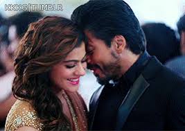 Bài hát bole chudiyan do ca sĩ v.a thuộc thể loại au my khac. Kabhi Khushi Kabhie Gham Shahrukh Khan And Kajol Shah Rukh Khan Movies Vintage Bollywood