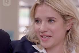 Unveiling Lost Heiress Of Kingston High Cast Line-Up, Their Characters &  The Stories They Experience