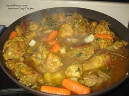 Pin On Jamaican Recipes