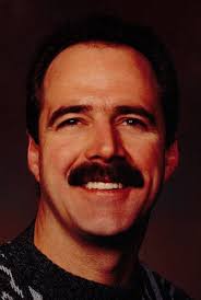 Kevin Coleman Obituary