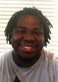 Steven Rainey's Instagram, Twitter & Facebook