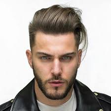 6 020 Likes 7 Comments Hair Styles Menn Hairstylesmenn On Instagram Check Out Our Website Erkek Sac Kesimleri Erkek Sac Modelleri Sac Kesimleri