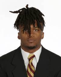 Captains for FSU: Dennis Briggs, Fabien Lovett, Robert Cooper, and Dillan  Gibbons. Starting lineup, O QB Jordan Travis OT Robert Scott OG Dillan  Gibbons C Darius Washington OG D'Mitri Emmanuel OT Bless