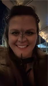 Introduction and Greetings in Vikings & ShieldMaidens Group