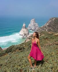Find out which measures have been implemented in portugal. Vegan In Portugal The Tasty K