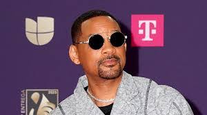 Marvin Boone's Instagram, Twitter & Facebook