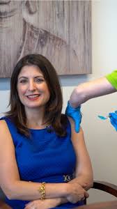 🌟 A Path to Independence and Safety 🌟 Malcolm Allicock's journey to the  neighborhood store used to be fraught with danger—navigating an unpaved,  uneven path with no sidewalk. But thanks to Sidewalks