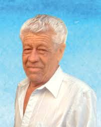 Salvador Plaza Obituary (2025)