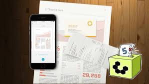 What You Missed Best Lifehacker Uk Posts 13 20 March Productivity Apps Evernote Scanner App