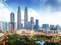 Greater kuala lumpur, also known as the klang valley, is an urban agglomeration of 7.2 million people as of 2013. Pin On Hd Wallpapers