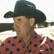 Obituary information for Duwain E. Baer