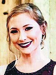 Bailey Kahn Obituary (1992