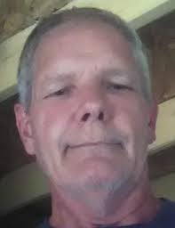 Obituary information for Donald Key