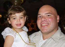 Wayne Wilson Obituary (2004)