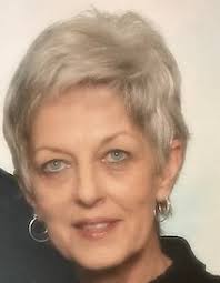 Obituary for Sue (Helton) Arnold