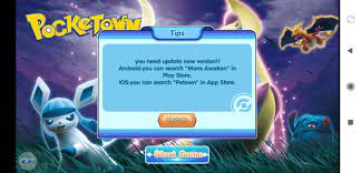 Pocketown legendary apk mod latest is a arcade android game full apk pro android mod offline online data latest and we can help you! Pocketown Ver 1 6 0 Mod Apk 1 Hit Damage Vip 15 Platinmods Com Android Ios Mods Mobile Games Apps