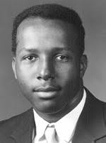 A NEW ERA OF NURSING