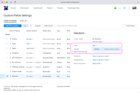 He had limitations, but he meant no harm. Youtrack Now With Knowledge Base The Youtrack Blog
