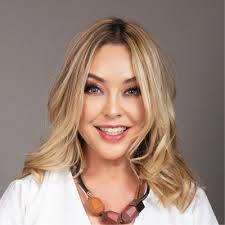 Very happy to share that I have started a new position as MTY CS Department  Manager at Uline!