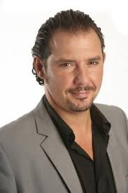 Entdecke alle serien und filme von axel daeseleire. Axel Daeseleire Thetvdb Com