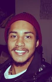 Here are 5 key things you need to know about arthur. Arthur Gunn Wiki American Idol Age Girlfriend Bio Family